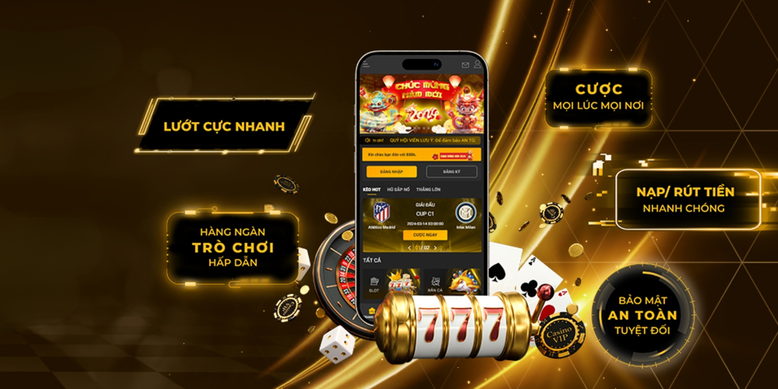 Hiện tại, nhà cái 888B chỉ hỗ trợ duy nhất 1 phương thức rút tiền thông qua tài khoản ngân hàng