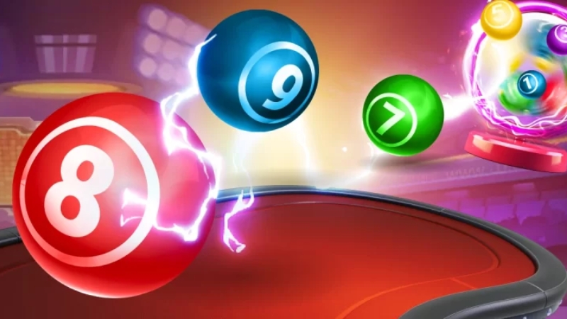 Xổ số miền Bắc 888B là gì?