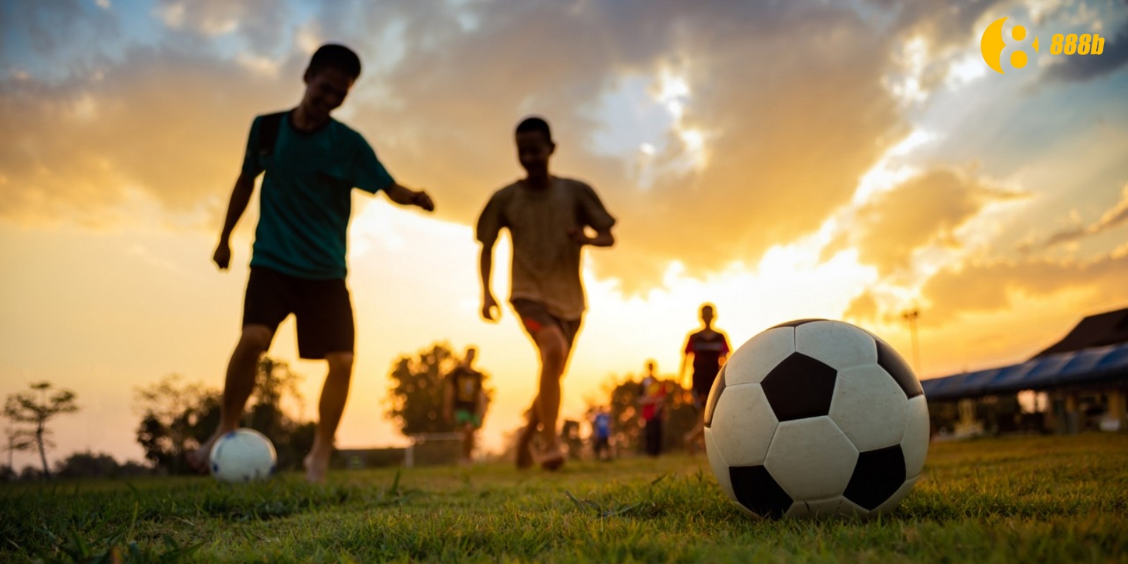 Kinh nghiệm chơi kèo chấp nửa trái 888B từ chuyên gia