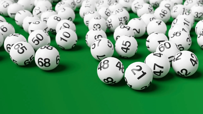 Vì sao xổ số miền Nam tại 888B được nhiều người yêu thích?