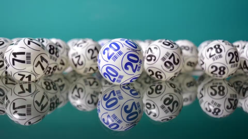 Cách soi cầu xổ số miền Nam hiệu quả từ cao thủ, ăn thưởng nhà cái